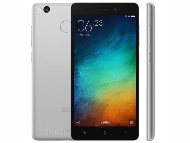 xiaomi-redmi-3s
