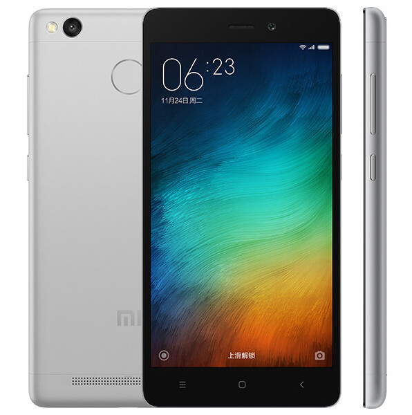 xiaomi-redmi-3s-2