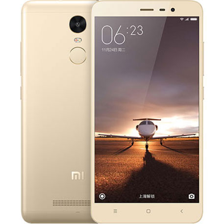 xiaomi-redmi-note-3-pro