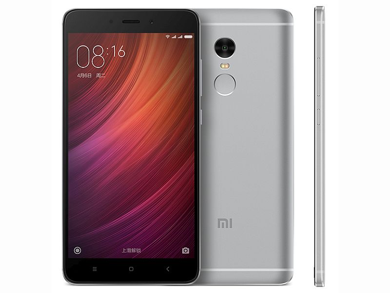 xiaomi-redmi-note-4