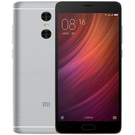 xiaomi-redmi-pro
