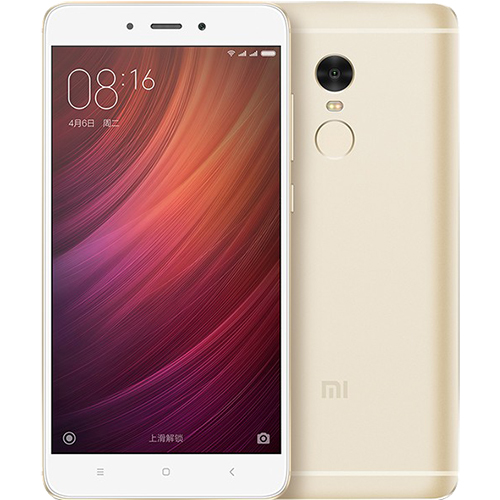 xiaomi-redmi-note-4
