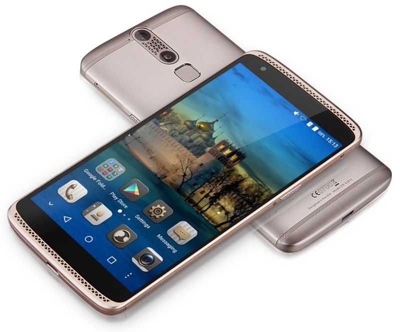zte-axon-mini-2