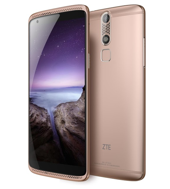 zte-axon-mini-3