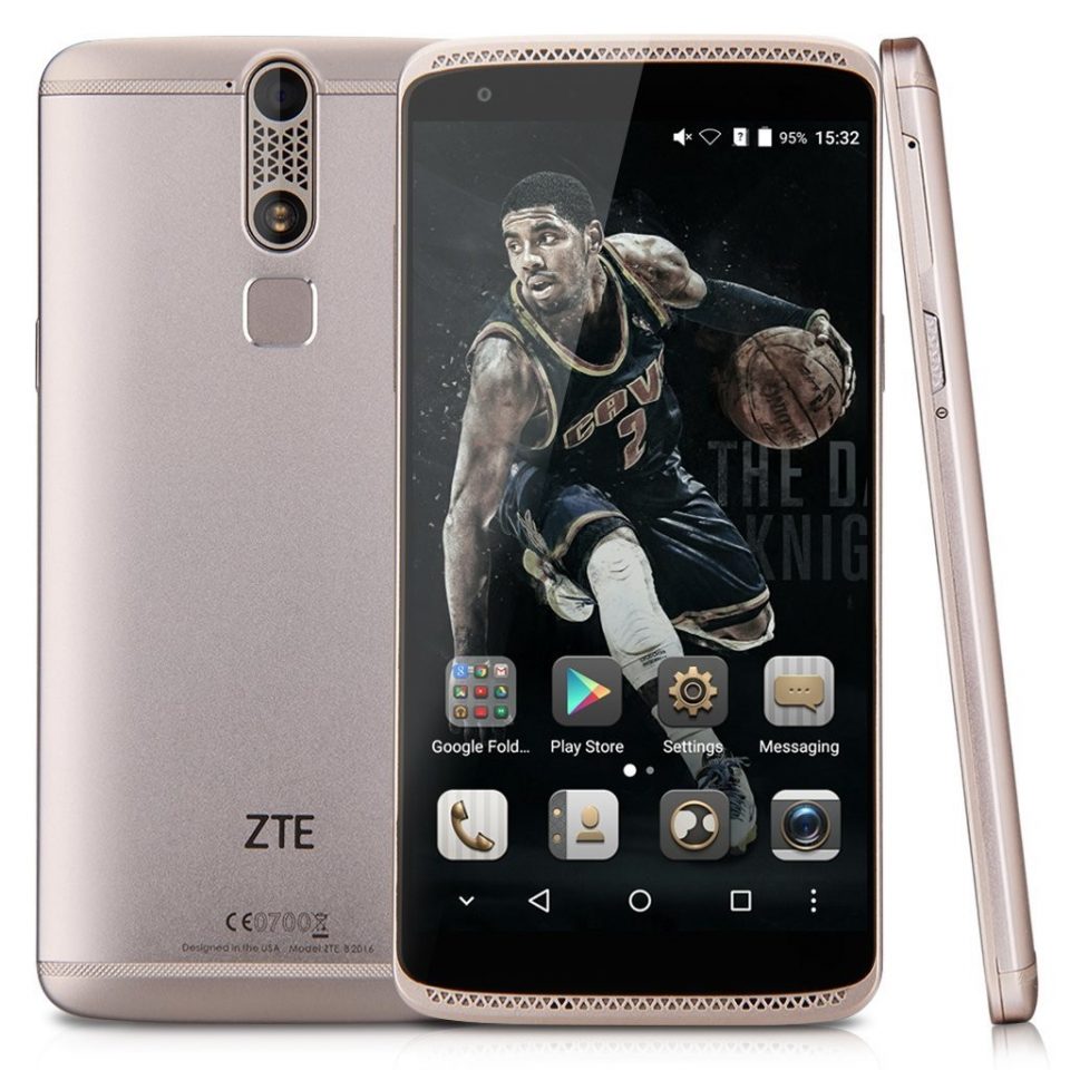 zte-axon-mini