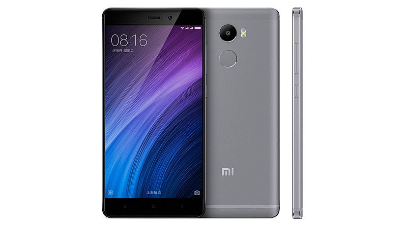 redmi-4-pro