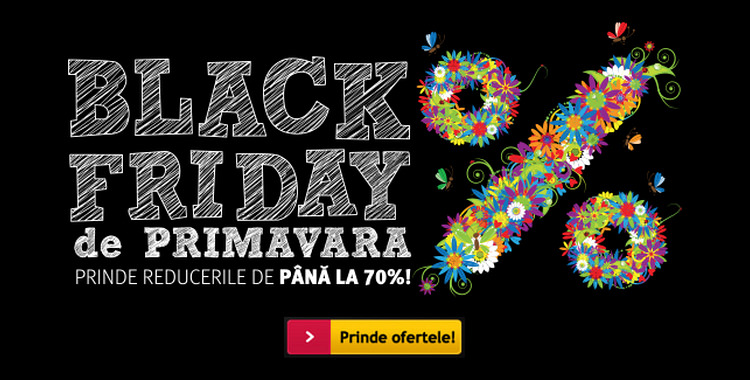 start-altex-black-friday-primavara-2016