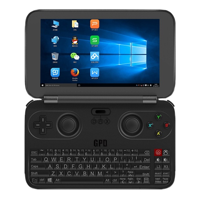 gpd-win-5-5-inch