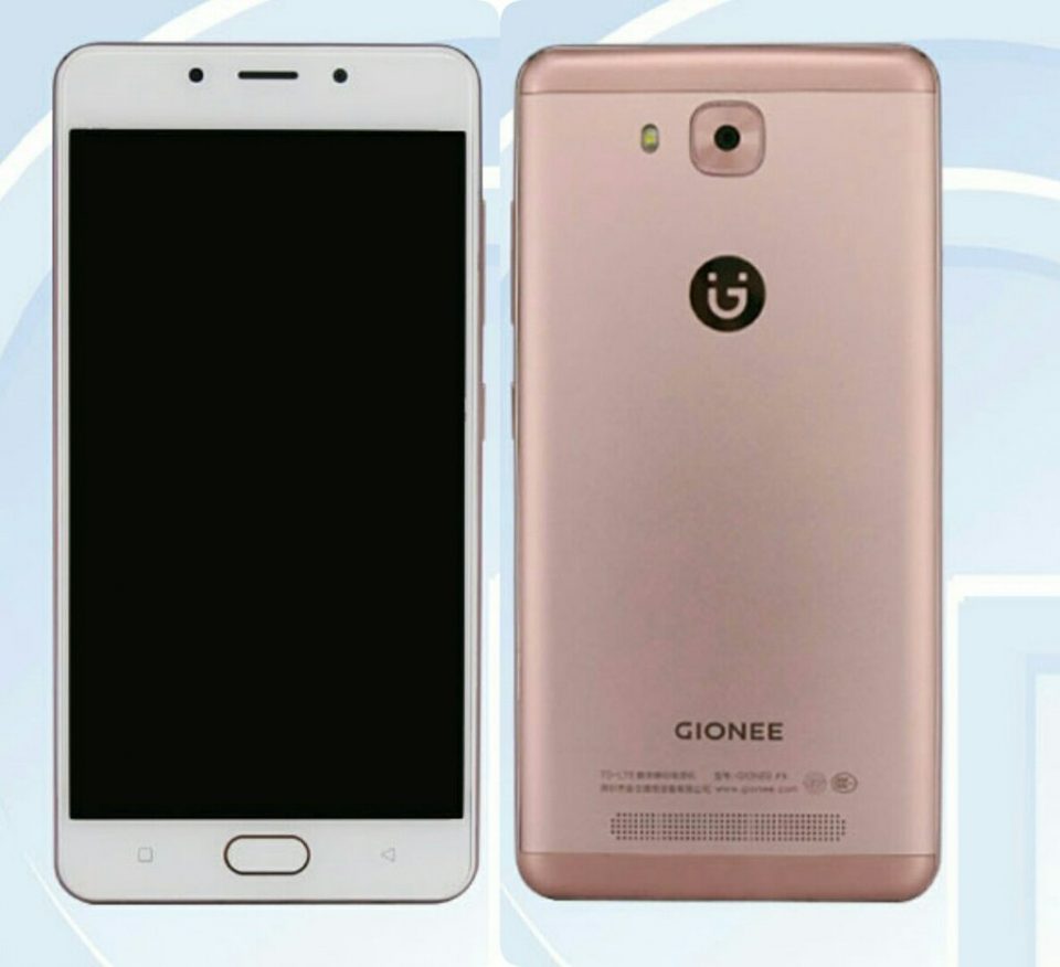 gionee-f5-2