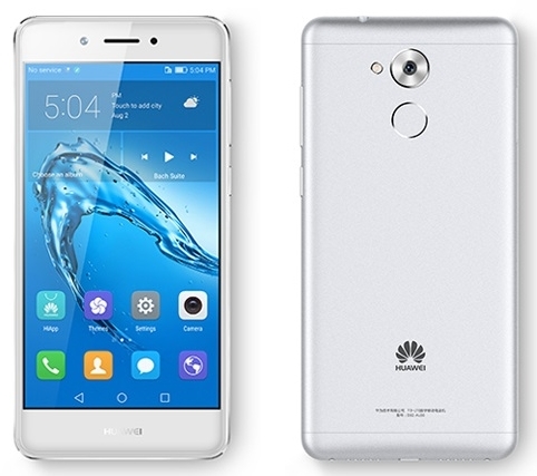 huawei-enjoy-6s
