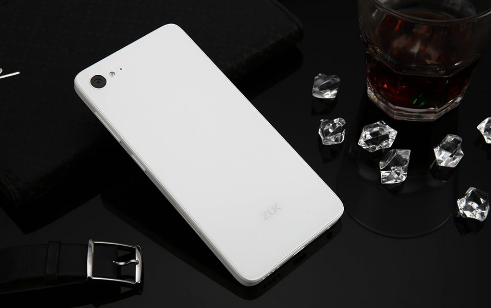 lenovo-zuk-z2-4