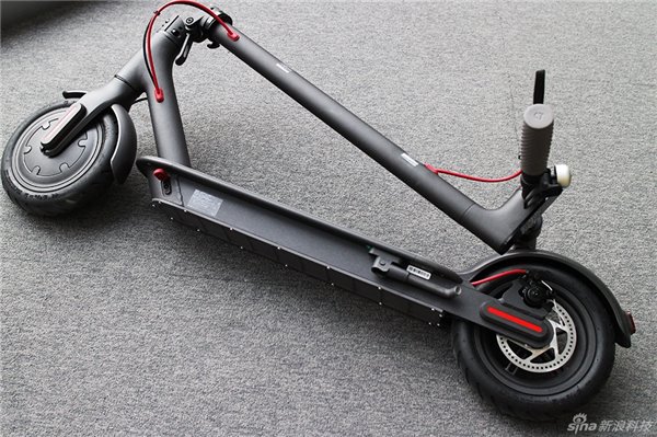 mi-mijia-electric-scooter