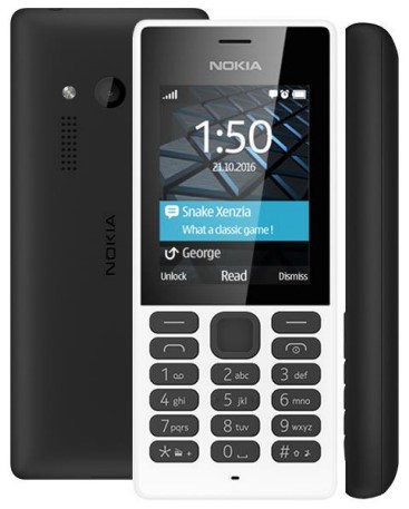 nokia-150
