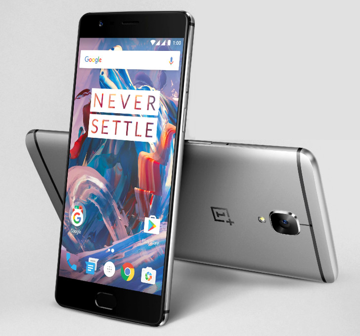 oneplus-3-2