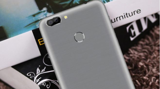 oukitel-u20-plus-14