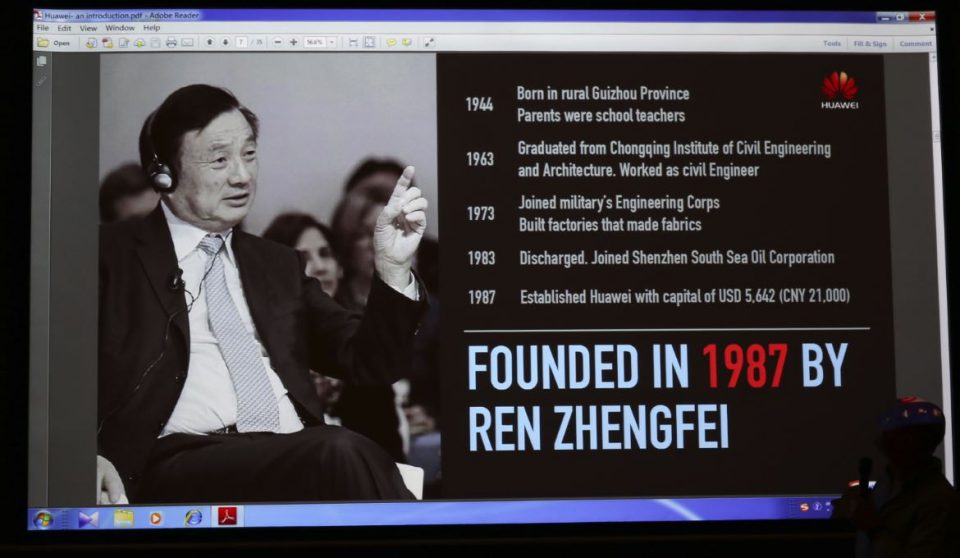 ren-zhengfei