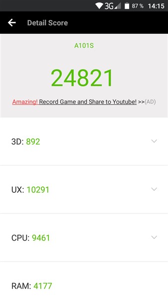 screenshot-uhans-a101s-39