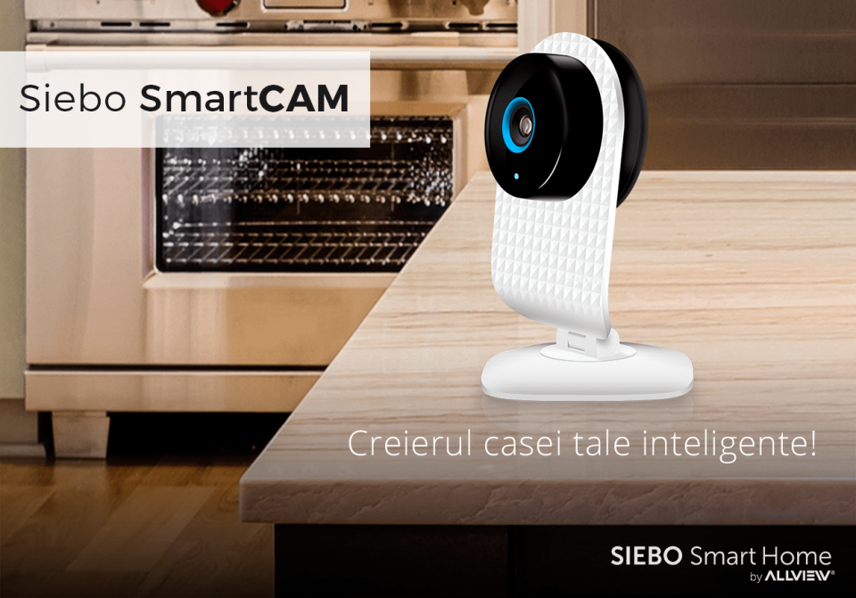 siebo-smart-cam-by-allview