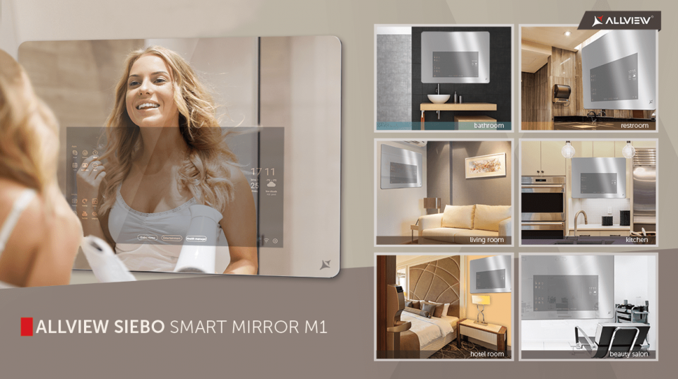 siebo-smart-mirror-2