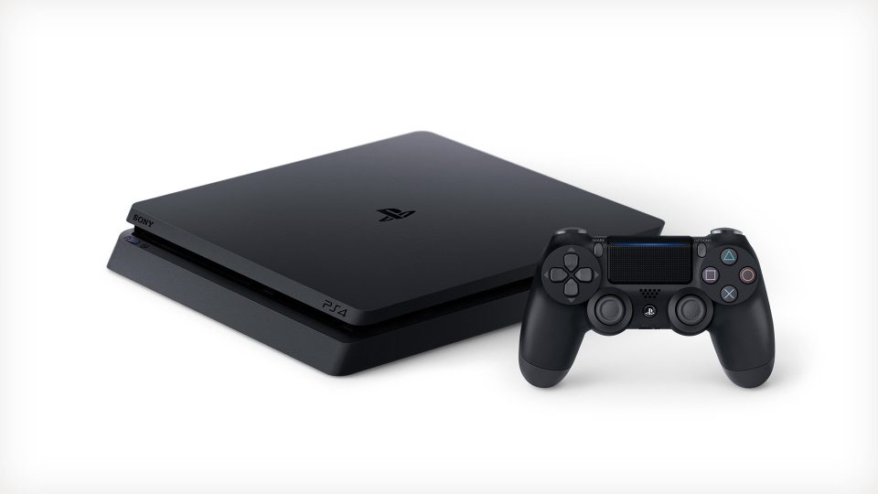 sony-ps4-slim-500-gb