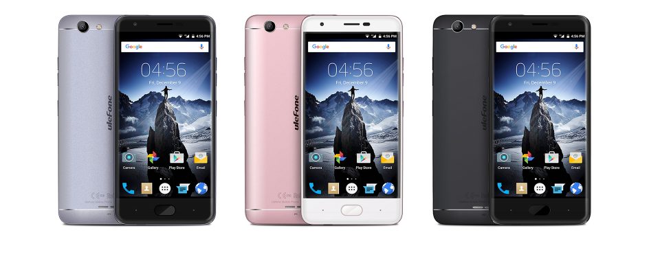 ulefone-u008-pro