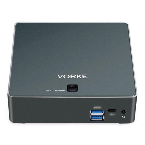 vorke-v2-ultra-compact-pc