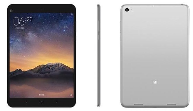 xiaomi-mi-pad-21