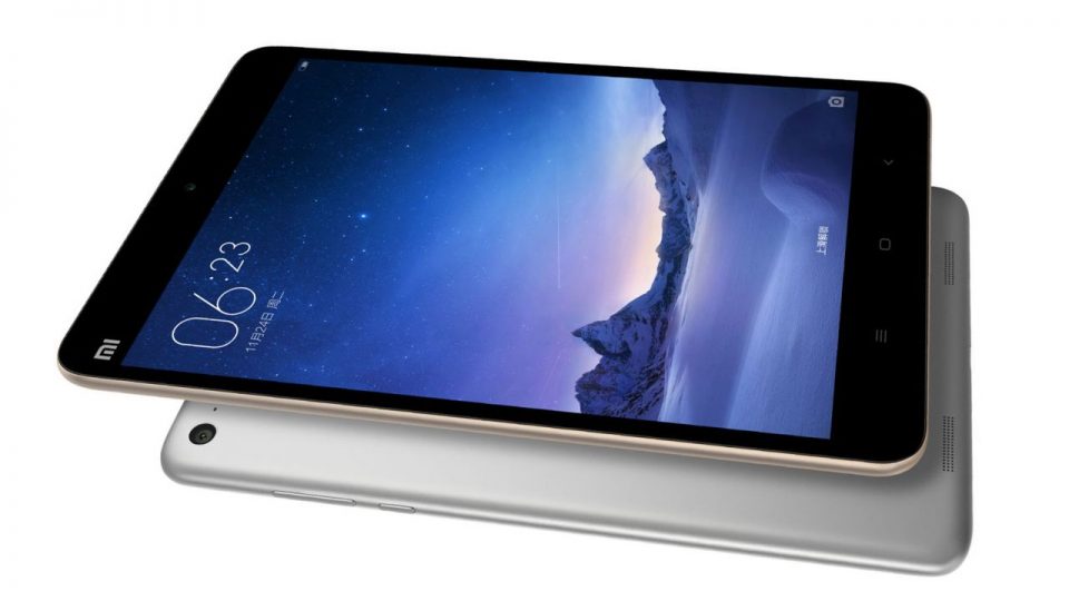 xiaomi-mipad-2