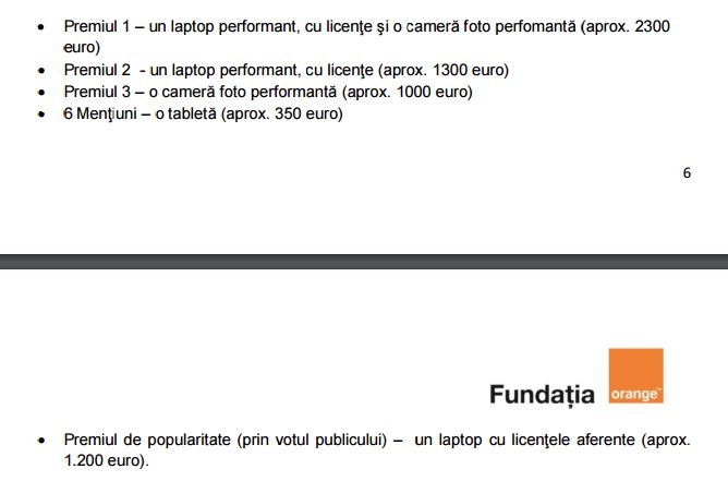 premiile-digitaliada