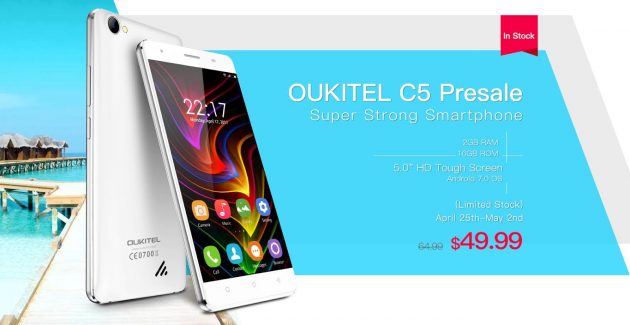 Oukitel-C5-630x325.jpg