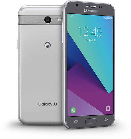 Constitution perspective Bone marrow Samsung Galaxy J3 (2017) – detalii oficiale, imagini şi preţ : Gadget.ro –  Hi-Tech Lifestyle