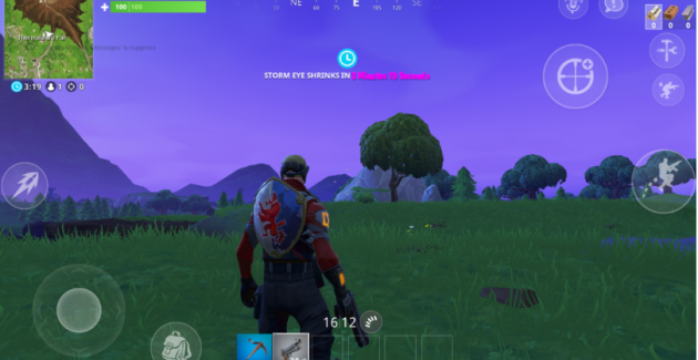 Fortnite-pe-Android-630x325.png