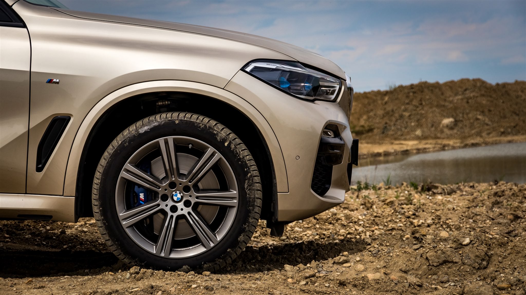 Far away Estimate exhaust BMW X5 2019 xDrive30d - review BMW X5 2019 xDrive30d - review : Gadget.ro –  Hi-Tech Lifestyle