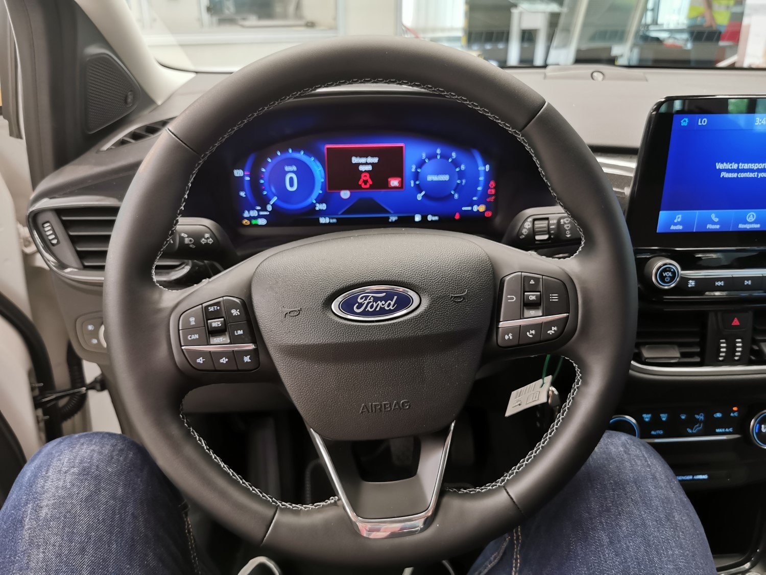 Noul-Ford-Puma-fotografii-facute-cu-Huawei-P30-Pro-la-Craiova-59.jpg