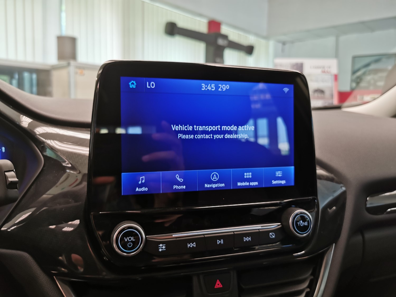 Noul-Ford-Puma-fotografii-facute-cu-Huawei-P30-Pro-la-Craiova-60.jpg