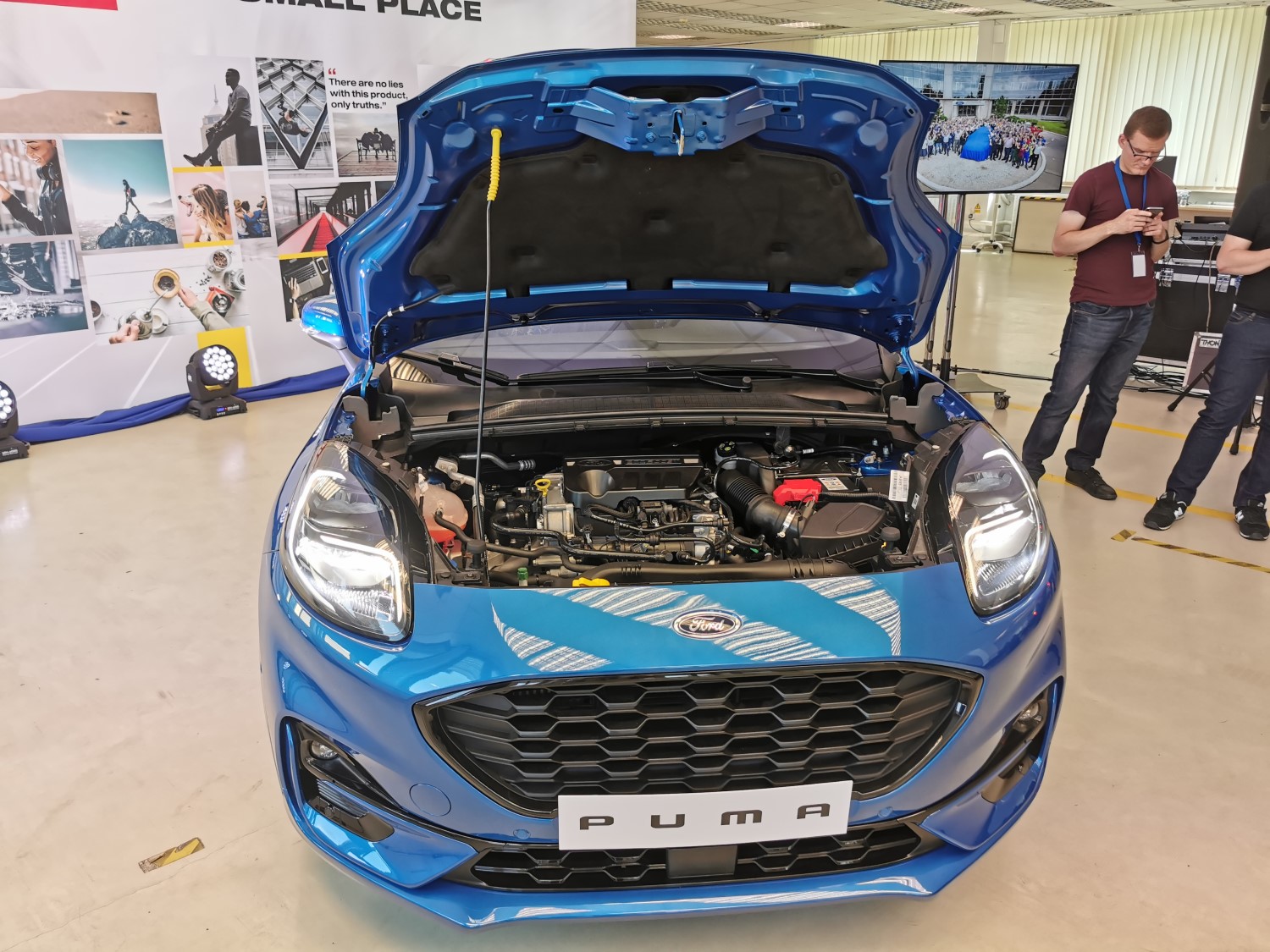 Noul-Ford-Puma-fotografii-facute-cu-Huawei-P30-Pro-la-Craiova-65.jpg