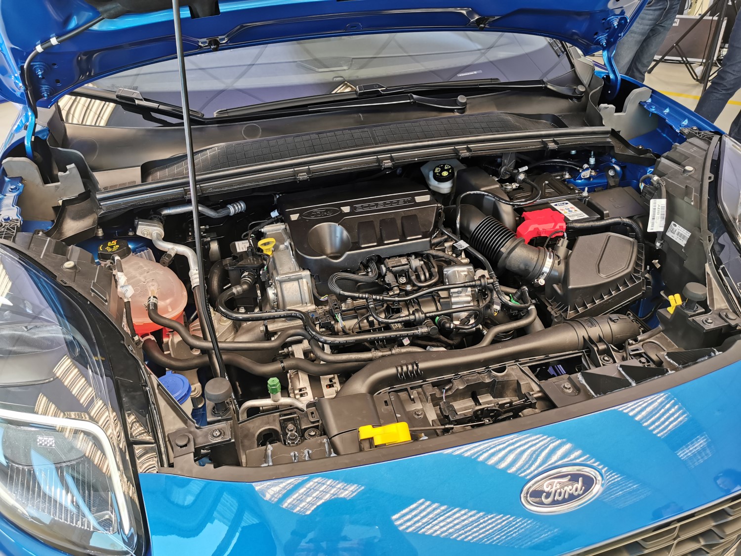 Noul-Ford-Puma-fotografii-facute-cu-Huawei-P30-Pro-la-Craiova-66.jpg