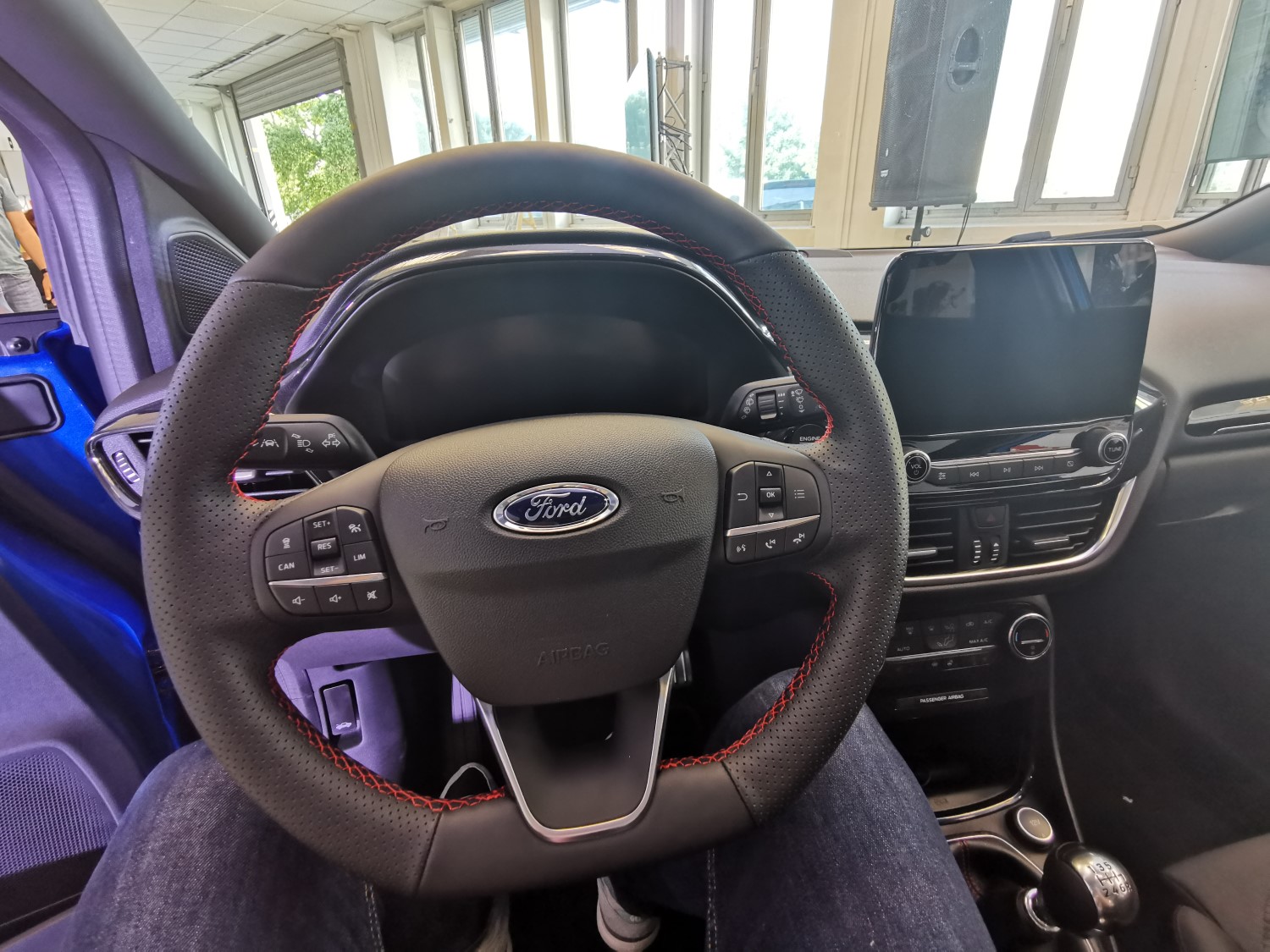 Noul-Ford-Puma-fotografii-facute-cu-Huawei-P30-Pro-la-Craiova-76.jpg