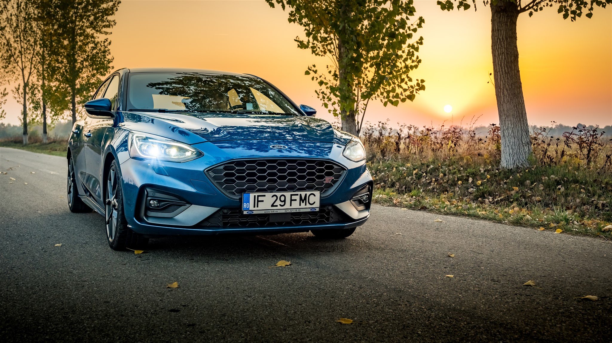 https://www.gadget.ro/wp-content/uploads/2019/12/Ford-Focus-ST-2019-2.3-EcoBoost-280-CP-M6-4.jpg